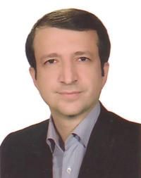 دکتر مهدی رضوان