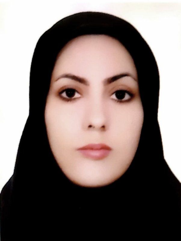 دکتر زینب شیرزادی کارشناسی ارشد فیزیوتراپی/توانبخشی آسیب های ورزشی/درد و سائیدگی مفاصل/شکستگی استخوان و جراحی/توانبخشی سکته مغزی و آسیب های عصب /لیزردرمانی/طب سوزنی/شاک ویو/ مگنت درمانی /ورزش درمانی و ...