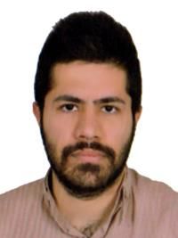 دکتر سید علی اکبر مدنی