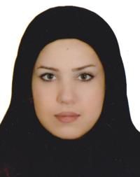 فرودی فرد پزشک عمومی