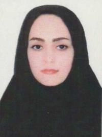 دکتر الهه ذاکری کارشناسی مامایی