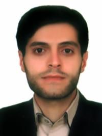 دکتر محمدعلی لطف الهی