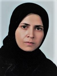 دکتر طاهره حسن نیا