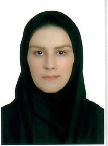 دکتر نسیم باقرپورجمنانی دکترای پزشکی