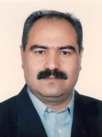 دکتر حسن دورودیان