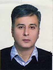 دکتر مرتضي زماني اسداله پوركاشي دکتری تخصصی اعتیاد Phd, دکترای حرفه‌ای داروسازی