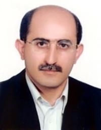 دکتر اصغر مرزبان