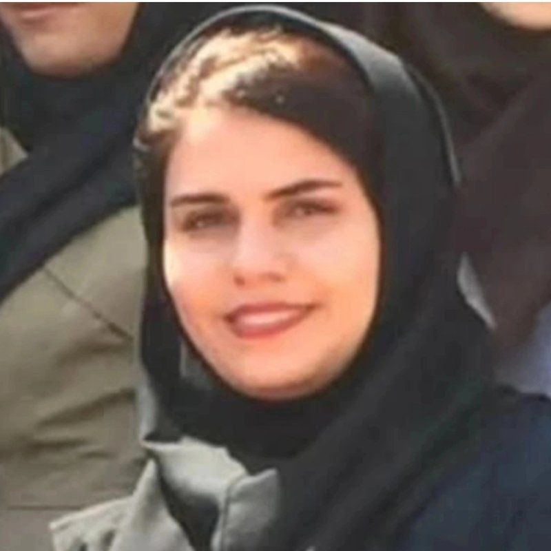 دکتر شادی براتی