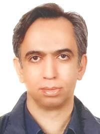 دکتر حسین یوسف فام