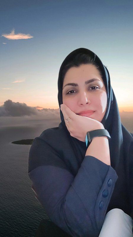 اعتمادی کیا کارشناسی مامایی