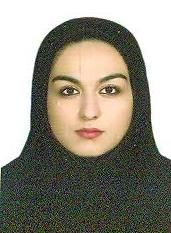دکتر مهساسادات مژگانی