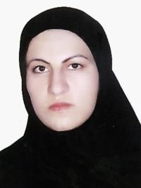 دکتر زندی سراب سوره