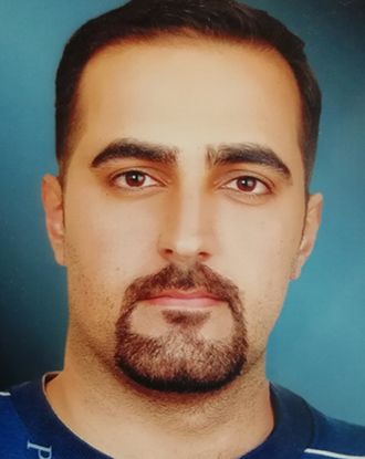 دکتر حامد منصوری