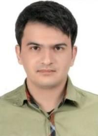 دکتر میلاد علی خانی چمگردانی
