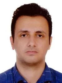 دکتر عطا خدامی متخصص بیماریهای داخلی, دکترای پزشکی