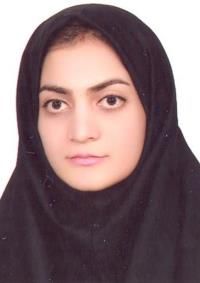 دکتر ریحانه قلعه خانی بیماریهای داخلی, درمان دیابت | بیماری های تیرویید | بیماری های ریوی | آسم | مشکلات کلیوی | خون و سرطان | گوارش