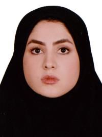 دکتر فرشته آذرکهن دکترای دندانپزشکی