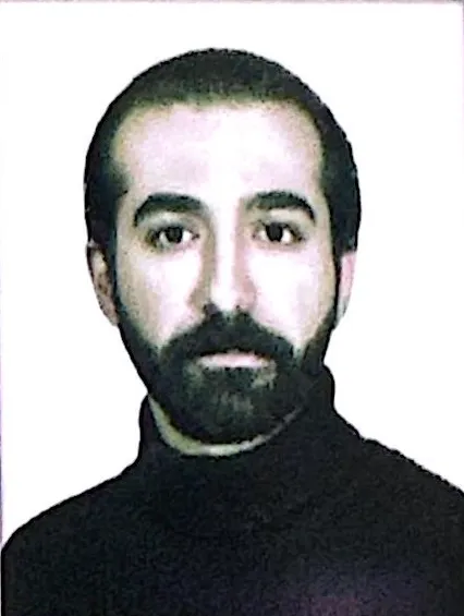 دکتر احسان ممشلی دکترای تخصصی روانشناسی بالینی