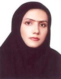 دکتر دین محمدی