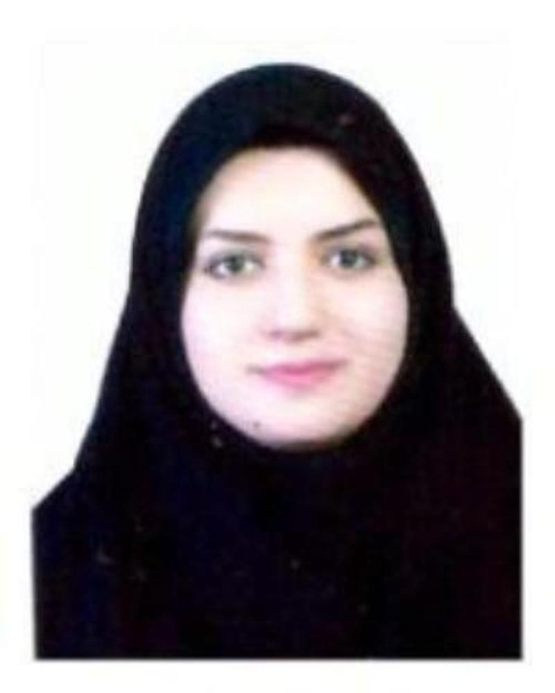 فرنازسادات جوانمردی متخصص کودکان