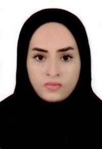 دکتر زهرا محقق زاده