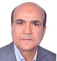 دکتر حسین صادقیان افارانی