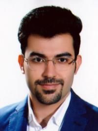 دکتر مجید کریمی شمس آبادی گوش حلق بینی و جراحی سروگردن