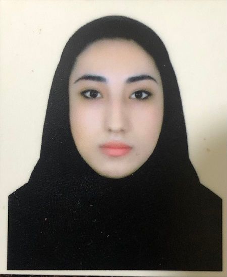 دکتر ناهید قاسمی نژاد رائینی