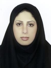 آذر اسلامی