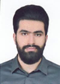 دکتر امیرمحمد نجاری