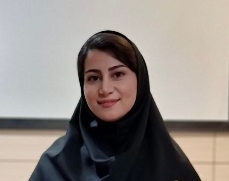 نگار شمسکی متخصص اعصاب و روان (روانپزشک و روان درمانگر _ درمانگر اعتیاد) ، دارای بورد تخصصی