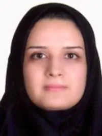 دکتر سولماز یحیی نژاد متخصص کودکان