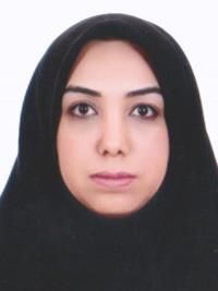دکتر غزال یزدانی