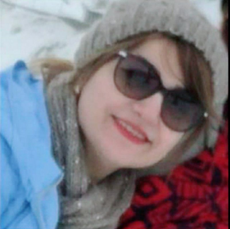 دکتر آمی تیس نوذری