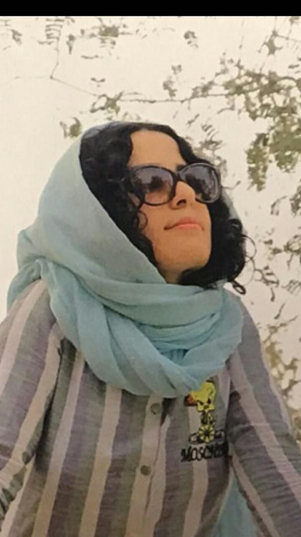 دکتر سهیلا سرلک چیوا