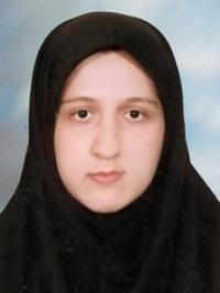 دکتر پناه پوراسلامی