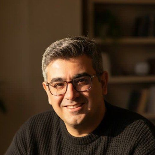 دکتر هوشنگ نفیسی