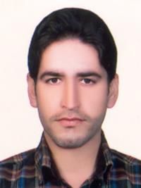 دکتر سعید عارفی
