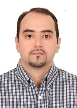 دکتر حمیدرضا وکیلیان متخصص جراحی عمومی