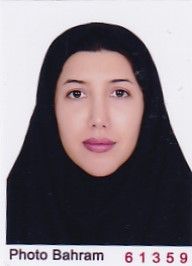 دکتر فرناز لدنی