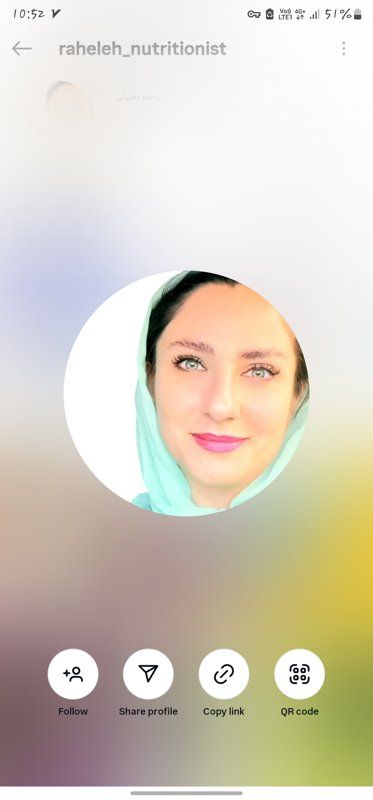 دکتر رضیئی رضیئی دکترای تخصصی فیزیولوژی ورزش, کارشناس ارشد فیزیولوژی, کارشناس علوم تغذیه