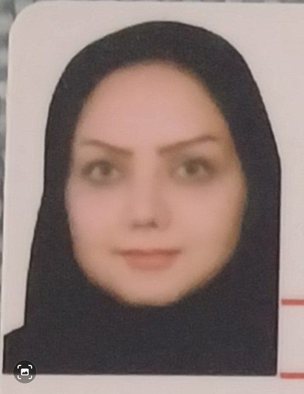 دکتر ایران مختاری متخصص کودکان و نوزادان