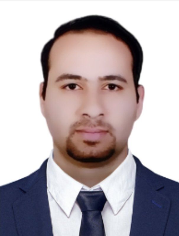 دکتر میثاق مهاجر