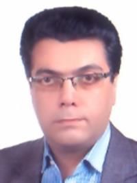دکتر سیدمسیح میررکنی