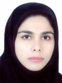 دکتر علیمه عبدالهی
