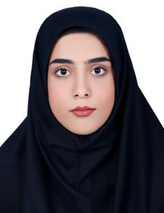 دکتر مریم کاظم زاده حمصی دکترای پزشکی