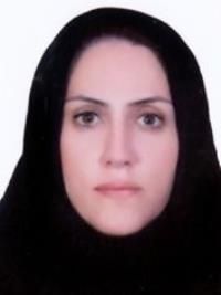 دکتر آنیا صادقی