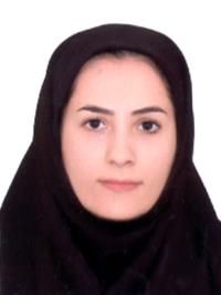 دکتر محیا حسینی