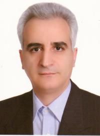 دکتر بهنام صانعی
