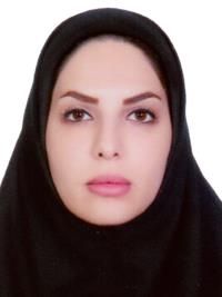 دکتر پگاه پورطهماسبی